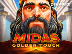 Sedat peker saldırı. Casino midas slot.65